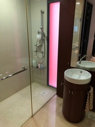 Residences At 338A (D9), Apartment #163499942
